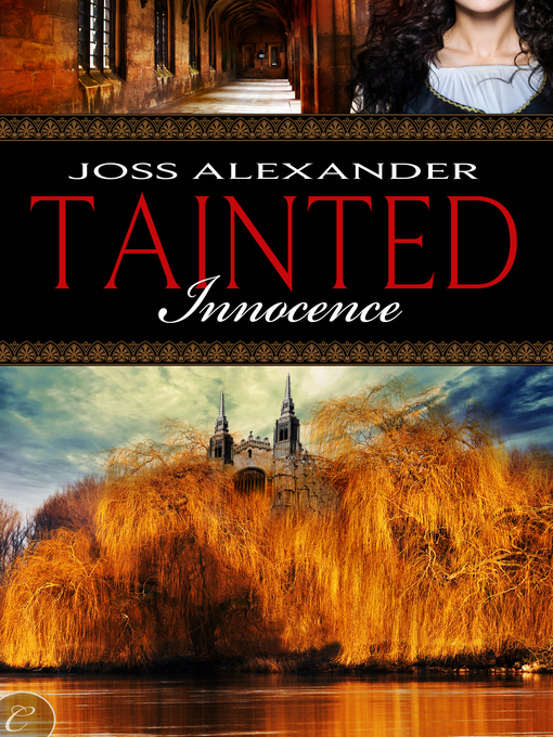 Title details for Tainted Innocence by Joss Alexander - Available